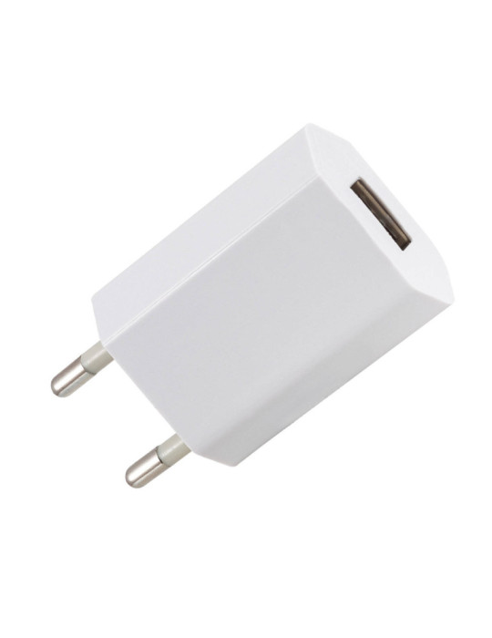 Adaptateur de Courant USB