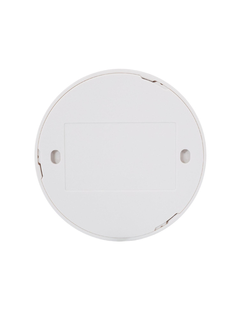 Télécommande Murale RF pour Variateur LED Monochrome MiBoxer FUT087