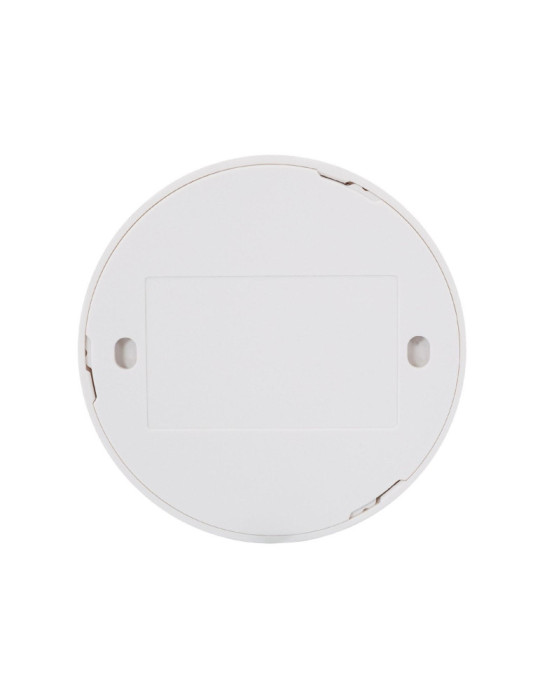 Télécommande Murale RF pour Variateur LED Monochrome MiBoxer FUT087