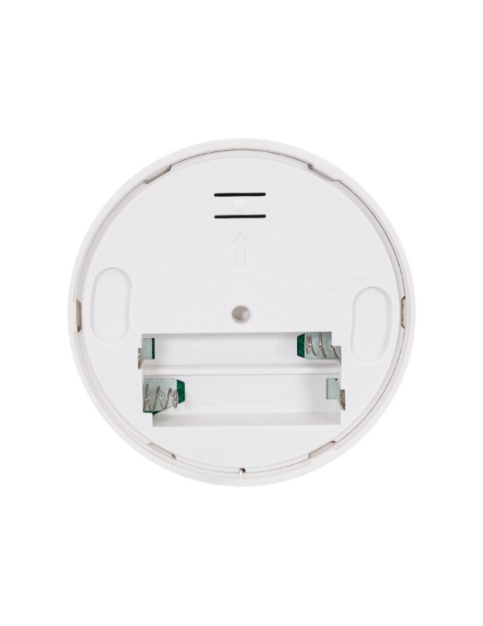 Télécommande Murale RF pour Variateur LED Monochrome MiBoxer FUT087