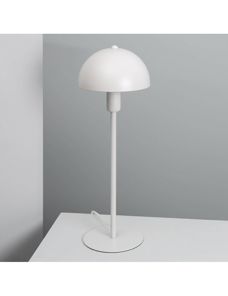 Lampe à Poser Métal Little Madow