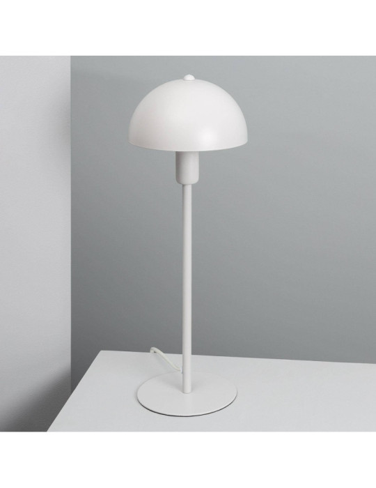 Lampe à Poser Métal Little Madow