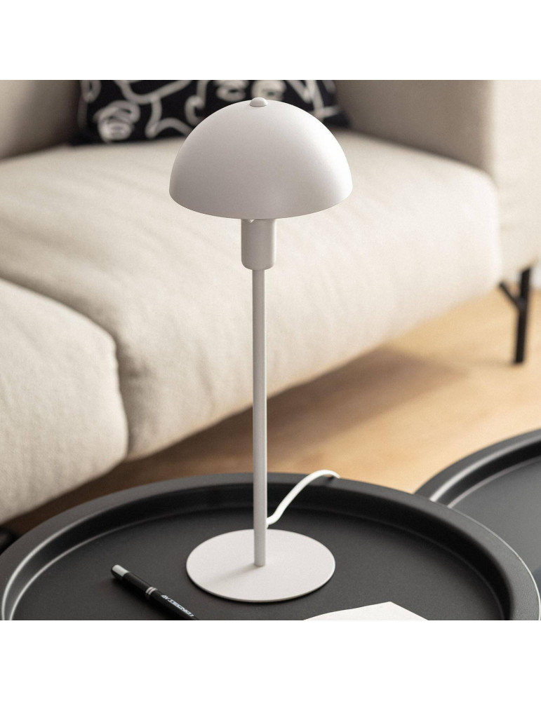 Lampe à Poser Métal Little Madow