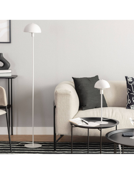 Lampe à Poser Métal Little Madow