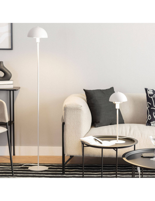 Lampe à Poser Métal Little Madow