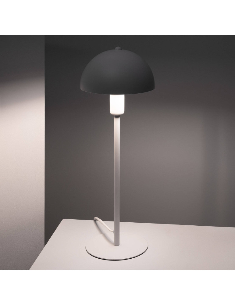 Lampe à Poser Métal Little Madow