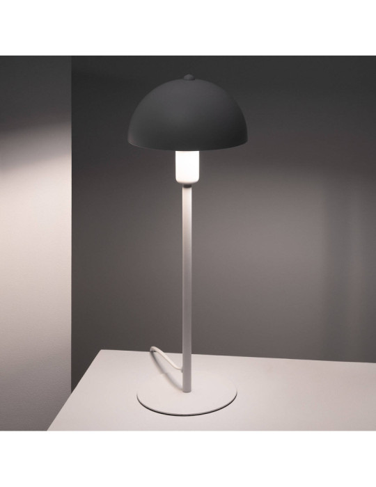 Lampe à Poser Métal Little Madow