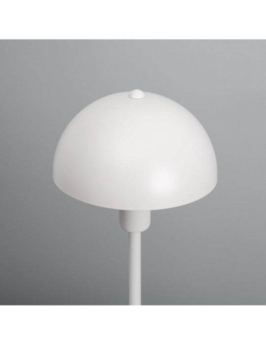 Lampe à Poser Métal Little Madow