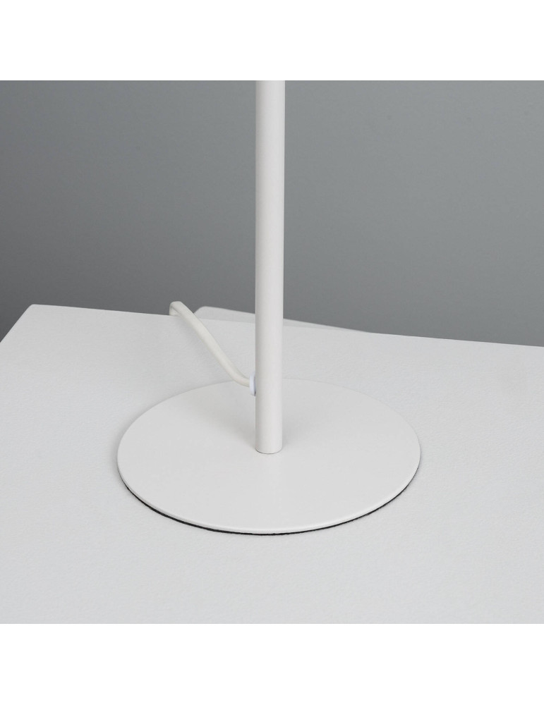 Lampe à Poser Métal Little Madow