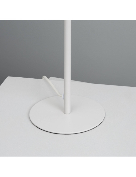 Lampe à Poser Métal Little Madow