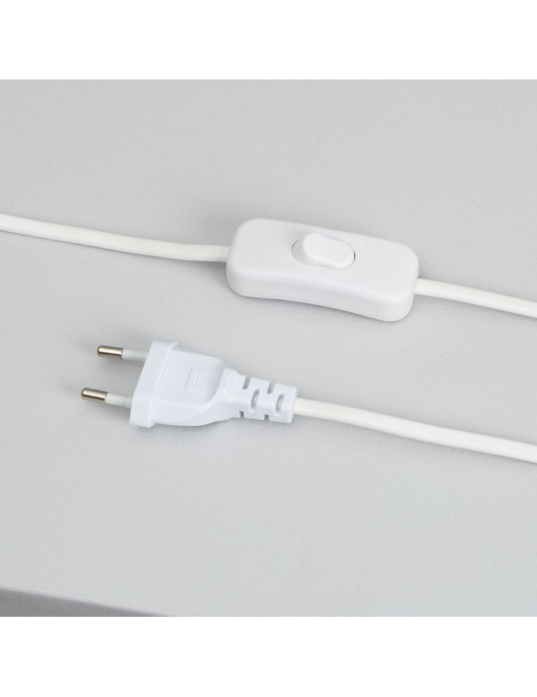 Lampe à Poser Métal Little Madow