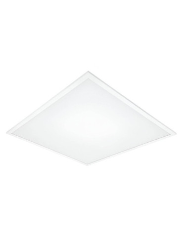 Panneau LED 60x60 cm 28W 3640lm Regulable DALI UGR19 Comfort 600 LEDVANCE