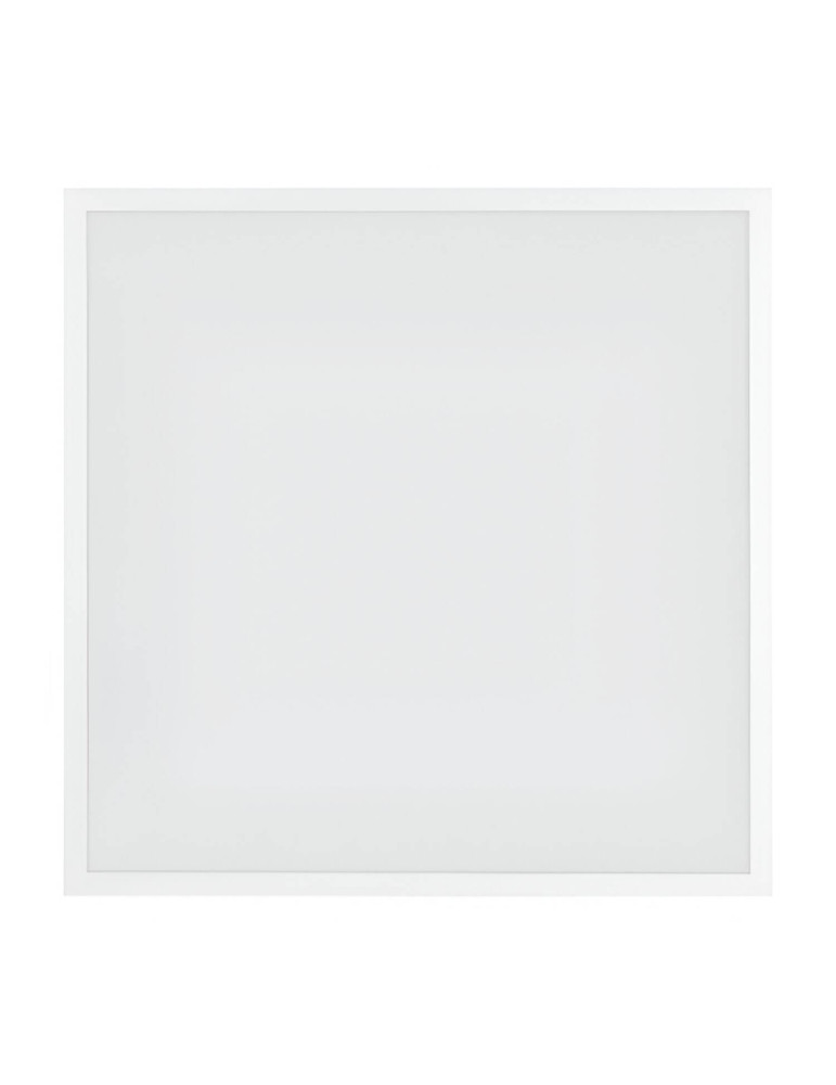 Panneau LED 60x60 cm 28W 3640lm Regulable DALI UGR19 Comfort 600 LEDVANCE