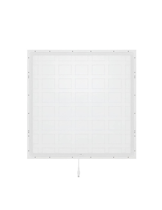 Panneau LED 60x60 cm 28W 3640lm Regulable DALI UGR19 Comfort 600 LEDVANCE