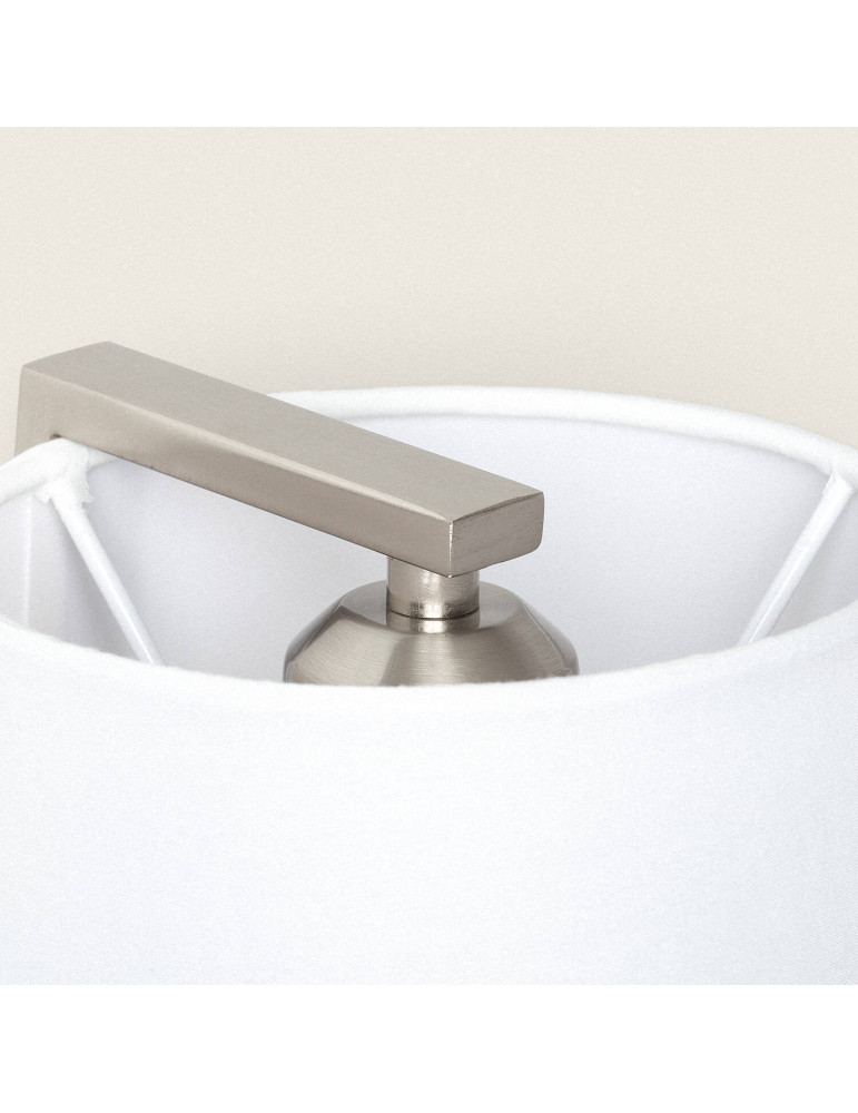 Applique Murale Métal Eikho