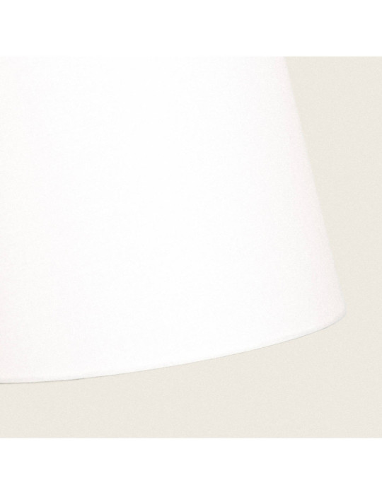 Applique Murale Métal Eikho