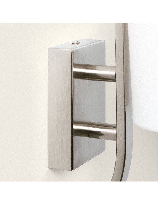 Applique Murale Métal Eikho