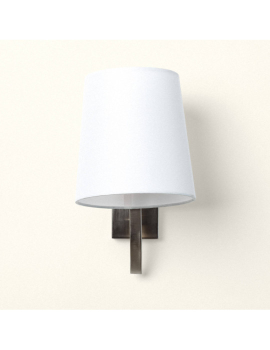 Applique Murale Métal Eikho