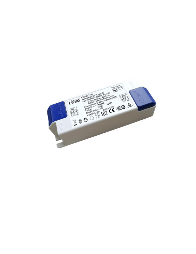 Driver LIFUD 220-240V No Flicker Sortie 30-40V 700mA 28W LF-GIF030YCII0700U