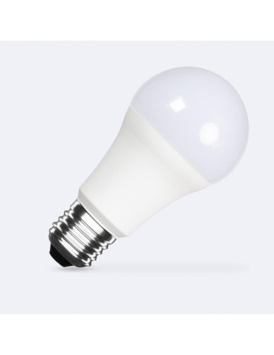 Ampoule LED E27 12W 1150 lm A60 Ampoule LED E27 12W 1150 lm A60