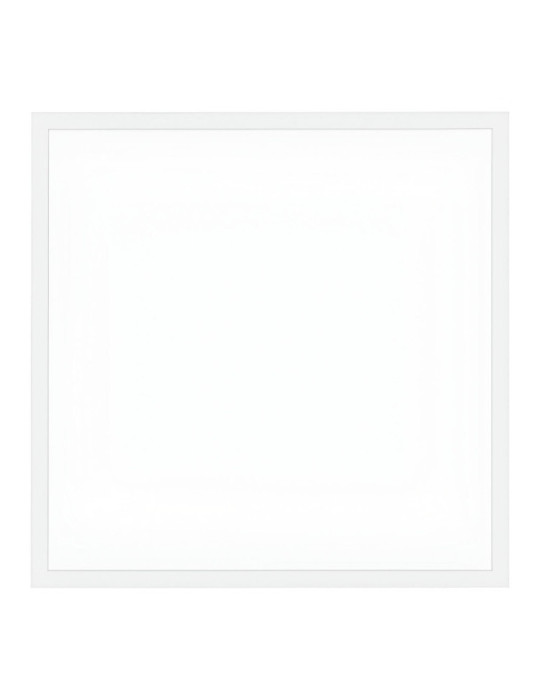 Panneau LED 60x60 cm 33W 3630lm Regulable DALI UGR19 Compact 600 LEDVANCE