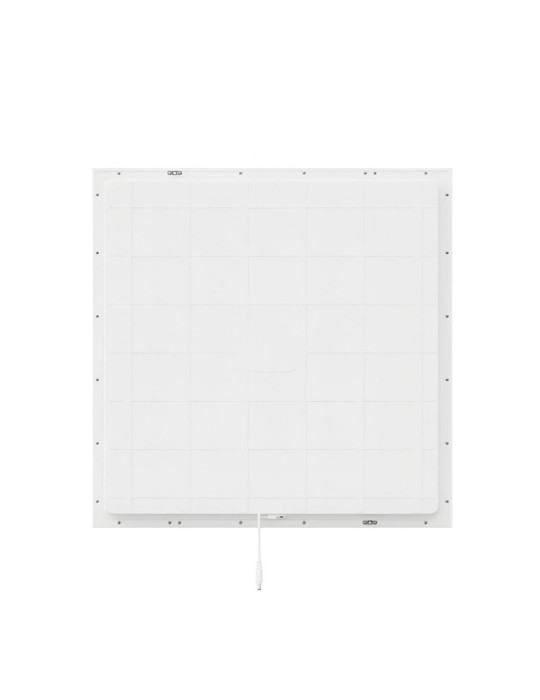 Panneau LED 60x60 cm 33W 3630lm Regulable DALI UGR19 Compact 600 LEDVANCE