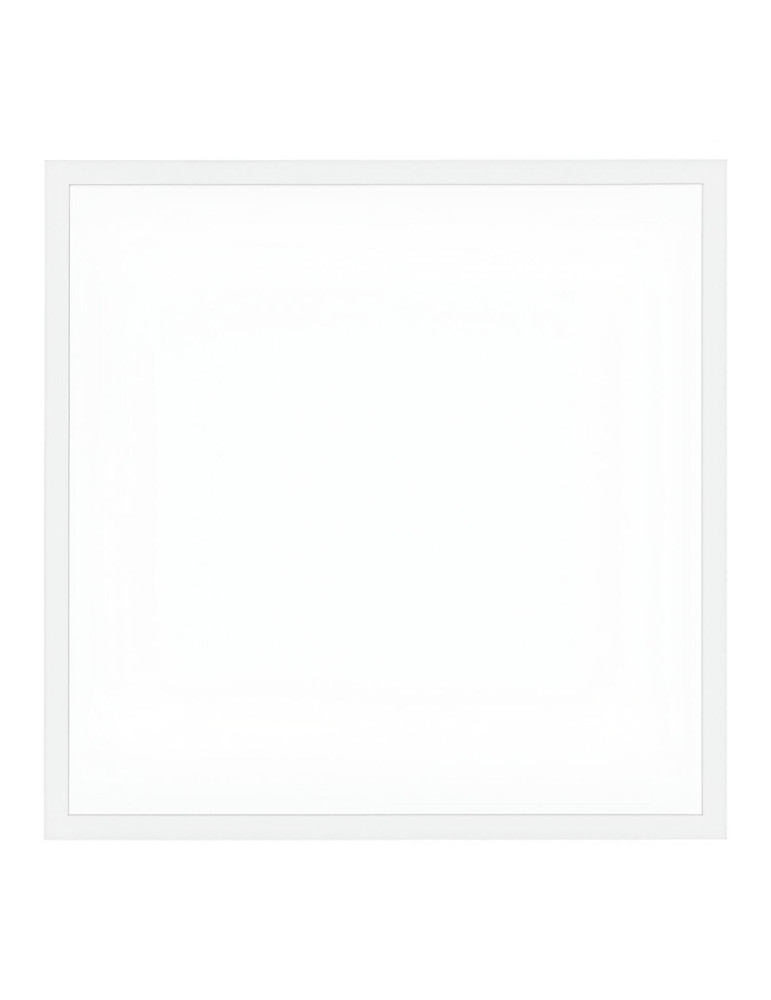 Panneau LED 60x60 cm 33W 3630lm Regulable DALI UGR19 Compact 600 LEDVANCE