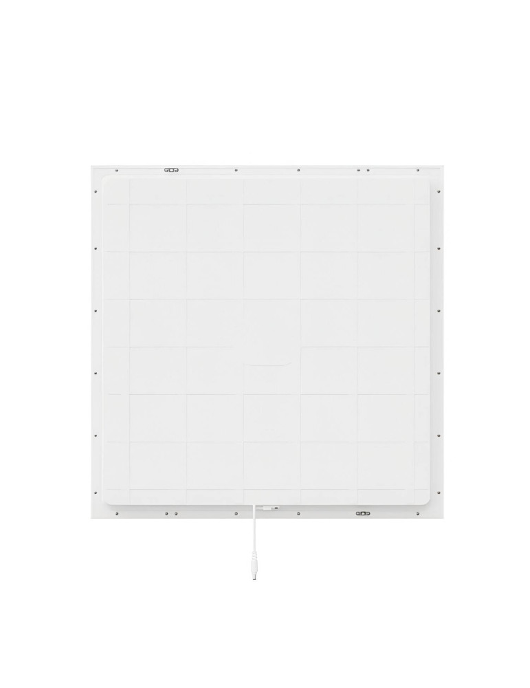 Panneau LED 60x60 cm 33W 3630lm Regulable DALI UGR19 Compact 600 LEDVANCE