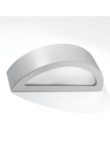 Applique Murale Atena SOLLUX