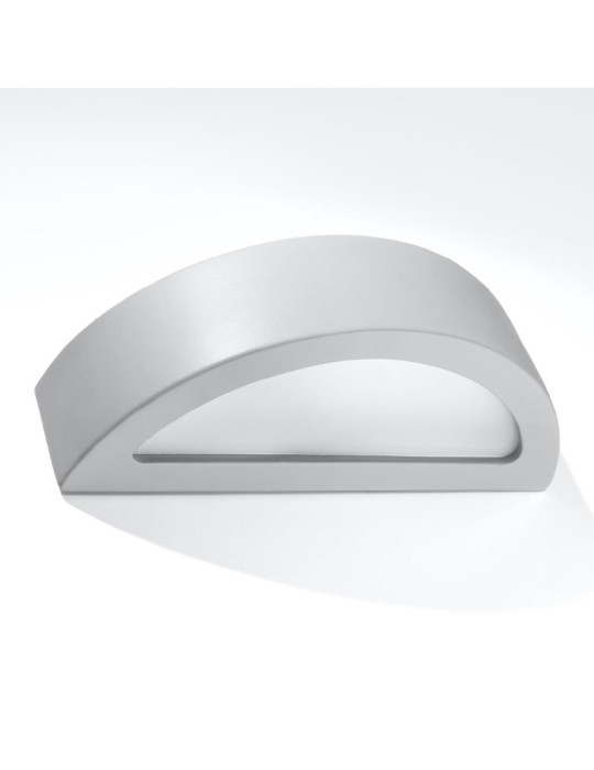 Applique Murale Atena SOLLUX