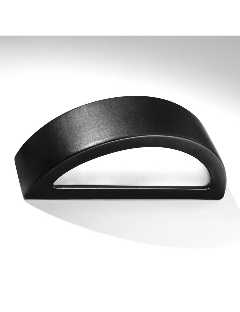 Applique Murale Atena SOLLUX