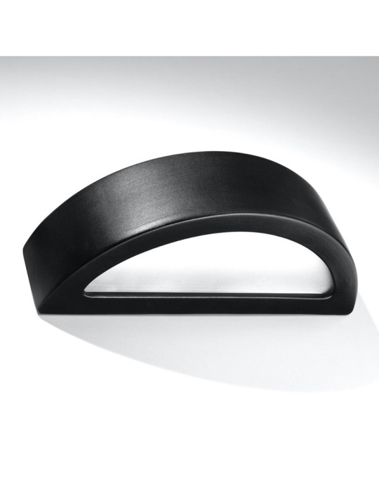 Applique Murale Atena SOLLUX