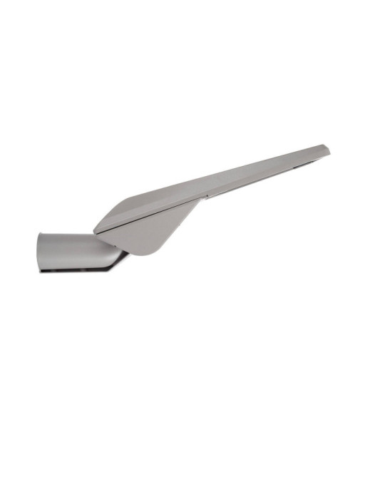 Lampadaire LED 40W Ambre Infinity PHILIPS Xitanium Dimmable 1-10V