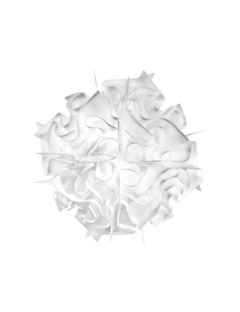 Applique Murale Veli Ceiling/Wall Mini Foliage SLAMP