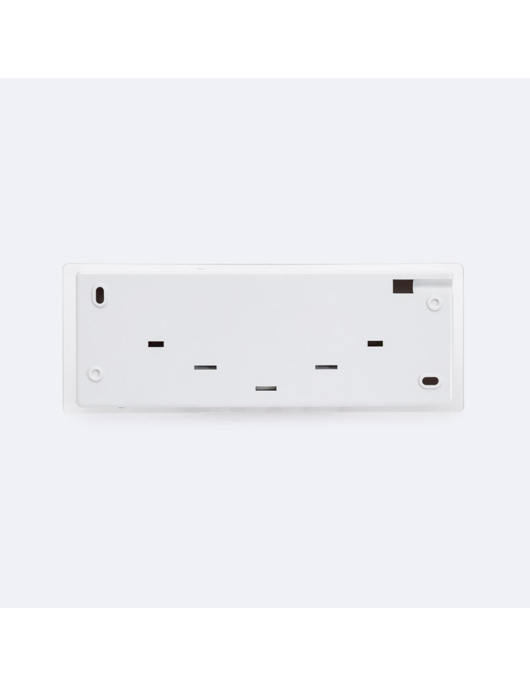 Éclairage de secours LED en Saillie Permanente / Non Permanente