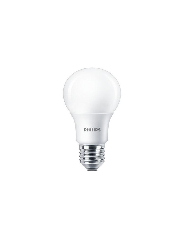 Ampoule LED MASTER LEDbulb DimTone 3W=40W E27 2700K Dimmable Ampoule LED MASTER LEDbulb DimTone 3W=40W E27 2700K Dimmable