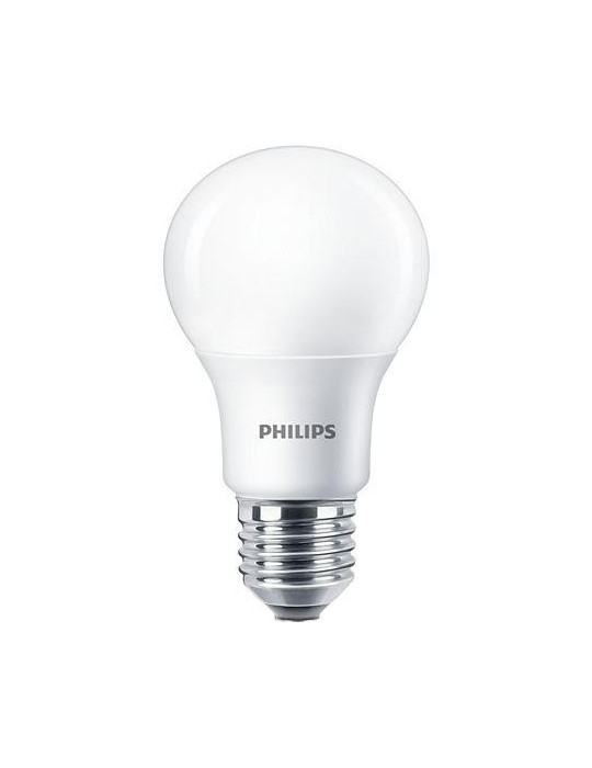 Ampoule LED MASTER LEDbulb DimTone 3W=40W E27 2700K Dimmable Ampoule LED MASTER LEDbulb DimTone 3W=40W E27 2700K Dimmable