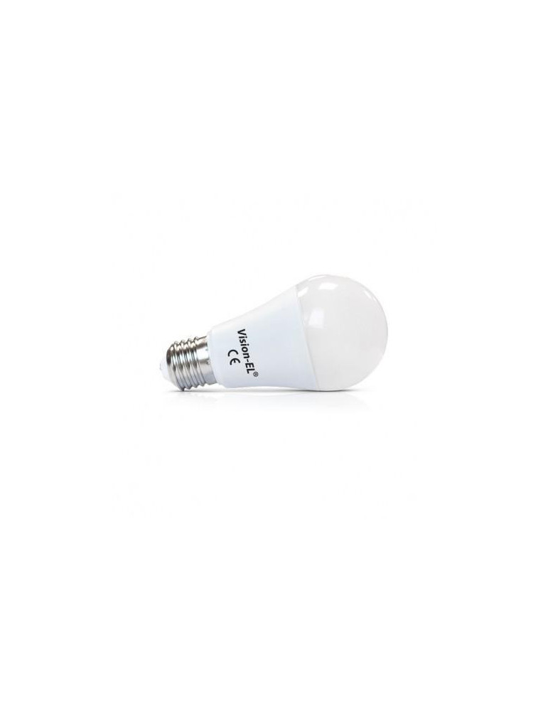 Ampoule LED E27 Bulb 15W 4000K