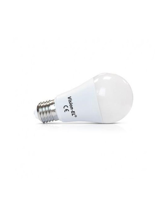 Ampoule LED E27 Bulb 15W 4000K