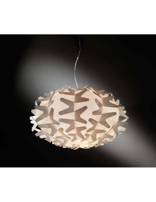 Suspension Cactus Suspension SLAMP
