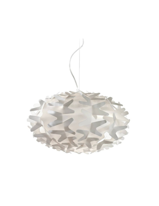 Suspension Cactus Suspension SLAMP