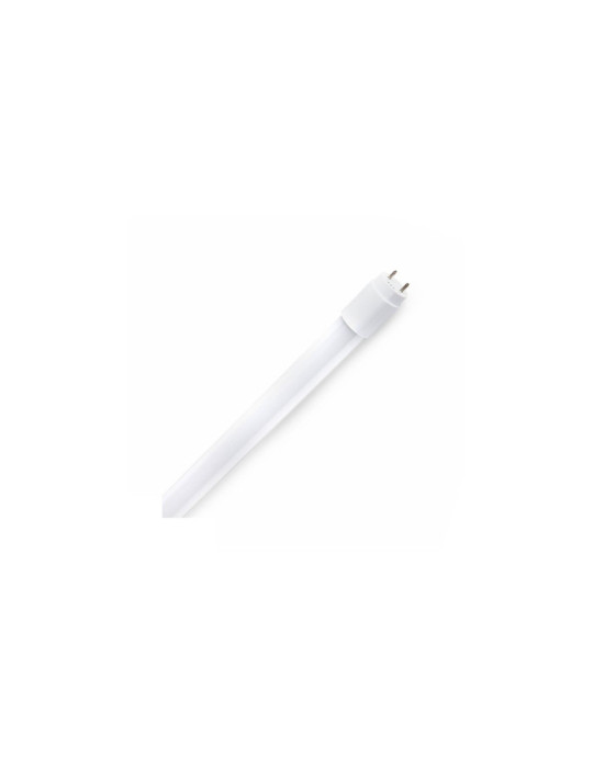 Lot de 10 Tubes LED 115cm T5 16W Crystal Connexion des 2 Côtés
