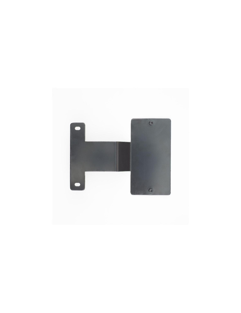 Kit Support + Détecteur de Mouvement pour Cloches LED UFO SAMSUNG