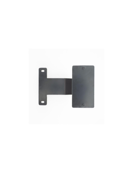 Kit Support + Détecteur de Mouvement pour Cloches LED UFO SAMSUNG