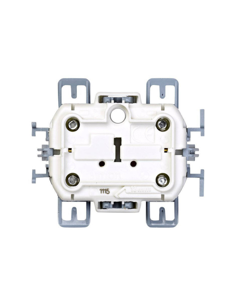 Permutateur Simple SIMON 73 LOFT 73251-39