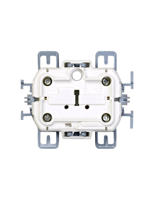 Permutateur Simple SIMON 73 LOFT 73251-39