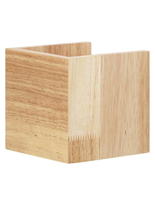 Applique Murale LED Bois 7W Smart+ WiFi LEDVANCE 4058075574250