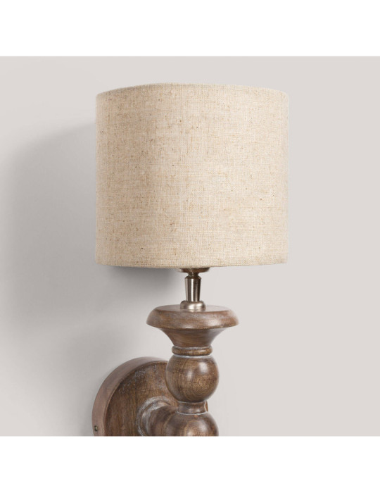 Lampe Murale Vibhuti ILUZZIA