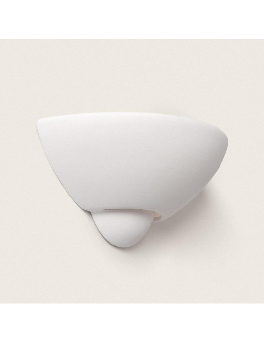 Applique Murale Céramique Vix Applique Murale Céramique Vix