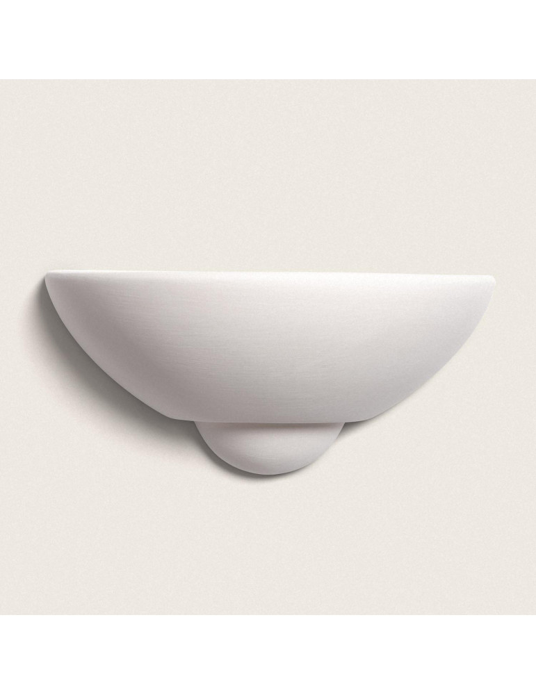 Applique Murale Céramique Vix